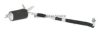 WAECO 8880700300 Dryer, air conditioning